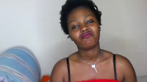 sexy_anayah online show from 02.25.26