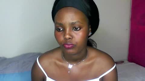 sexy_anayah online show from 03.01.26