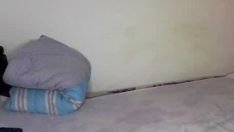 sexy_anayah online show from 03.03.26