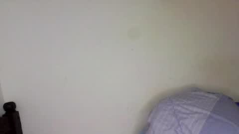 sexy_anayah online show from 03.12.26