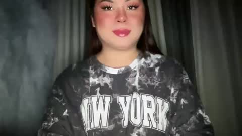 BREANNA online show from 02.19.26