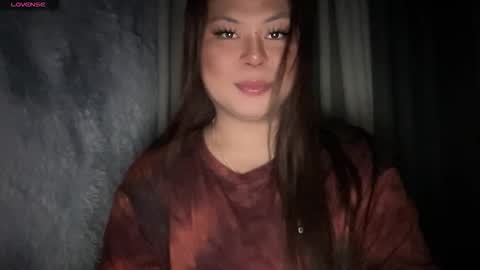 BREANNA online show from 03.24.26