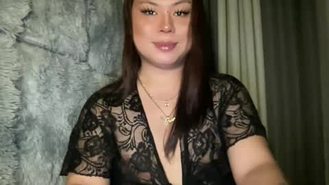 BREANNA online show from 04.22.26