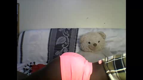 Ann online show from 03.08.26