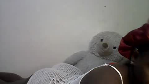 Ann online show from 06.20.26