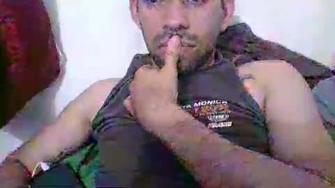 jhon and xavier online show from 02.03.25