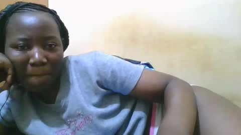 Reshia online show from 02.16.26