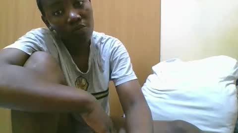 Reshia online show from 02.23.26