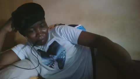 Reshia online show from 03.10.26