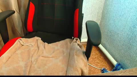 Snapshot of sexy_as_fuck_ chatting on 03.06.25 Jessica Face only in pvt or in snapchat Dont ask more.... online show from 03.06.25