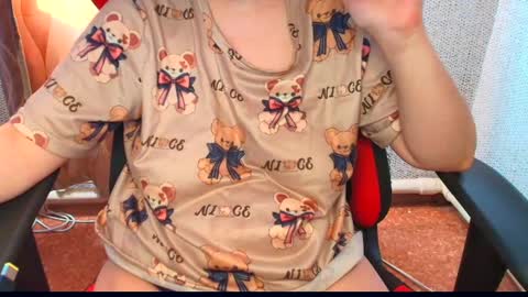 Snapshot of sexy_as_fuck_ chatting on 03.08.25 Jessica Face only in pvt or in snapchat Dont ask more.... online show from 03.08.25