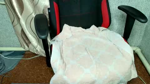 Snapshot of sexy_as_fuck_ chatting on 10.02.25 Jessica Face only in pvt or in snapchat Dont ask more.... online show from 10.02.25