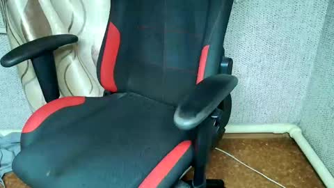 Snapshot of sexy_as_fuck_ chatting on 10.10.25 Jessica Face only in pvt or in snapchat Dont ask more.... online show from 10.10.25