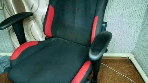 Snapshot of sexy_as_fuck_ chatting on 11.07.25 Jessica Face only in pvt or in snapchat Dont ask more.... online show from 11.07.25