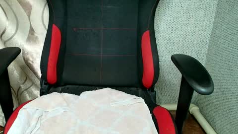 Snapshot of sexy_as_fuck_ chatting on 12.22.25 Jessica Face only in pvt or in snapchat Dont ask more.... online show from 12.22.25