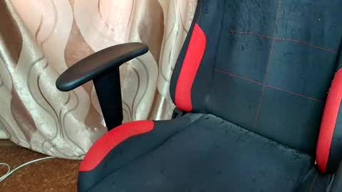 Snapshot of sexy_as_fuck_ chatting on 01.15.26 Jessica Face only in pvt or in snapchat Dont ask more.... online show from 01.15.26