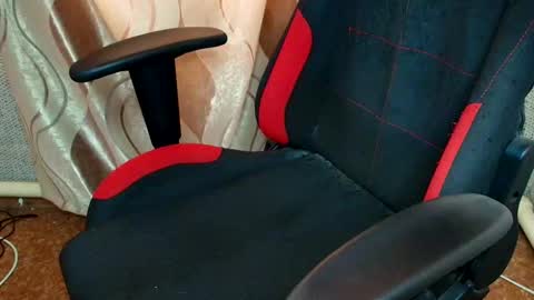 Snapshot of sexy_as_fuck_ chatting on 02.05.26 Jessica Face only in pvt or in snapchat Dont ask more.... online show from 02.05.26