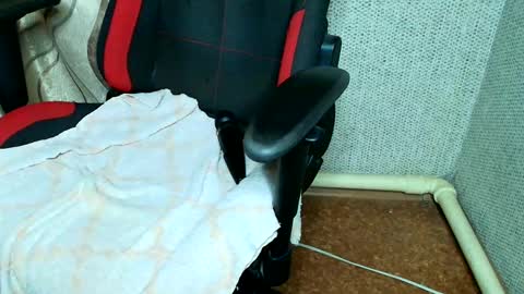 Snapshot of sexy_as_fuck_ chatting on 02.07.26 Jessica Face only in pvt or in snapchat Dont ask more.... online show from 02.07.26