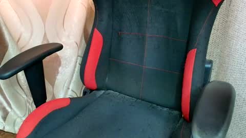 Snapshot of sexy_as_fuck_ chatting on 02.08.26 Jessica Face only in pvt or in snapchat Dont ask more.... online show from 02.08.26