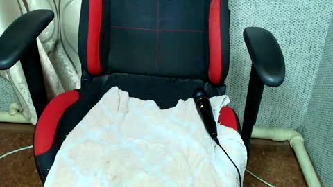 Snapshot of sexy_as_fuck_ chatting on 02.26.26 Jessica Face only in pvt or in snapchat Dont ask more.... online show from 02.26.26