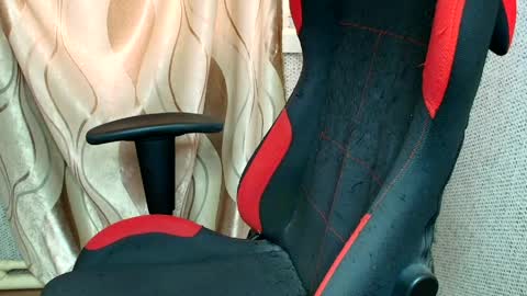 Jessica  Face only in pvt or in snapchat Dont ask more.... online show from 04.10.26