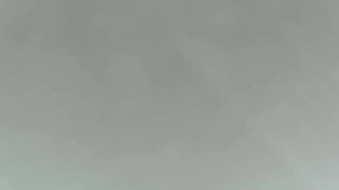 sexy_asian_dhar online show from 04.22.26