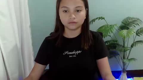 sexy_asian_dhar online show from 04.24.26