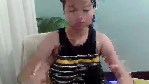sexy_asian_dhar online show from 05.01.26