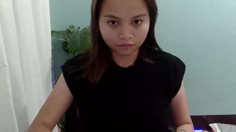sexy_asian_dhar online show from 05.03.26