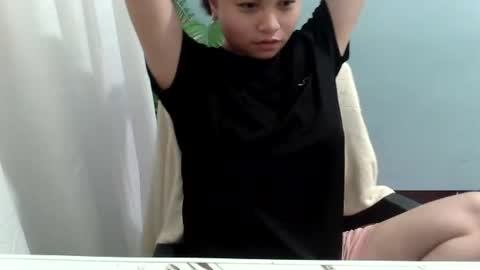 sexy_asian_dhar online show from 06.15.26