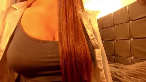 sandy online show from 02.20.26