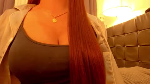 sandy online show from 03.16.26