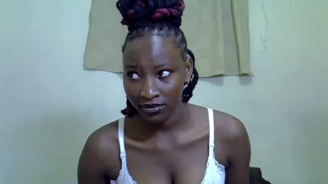 sexy_aureal online show from 07.19.26