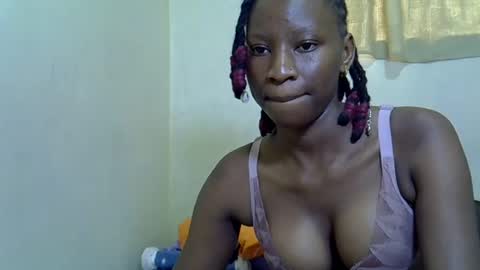 sexy_aureal online show from 07.21.26