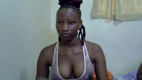 sexy_aureal online show from 07.22.26
