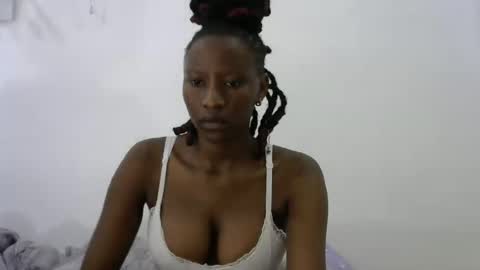 sexy_aureal online show from 07.28.26