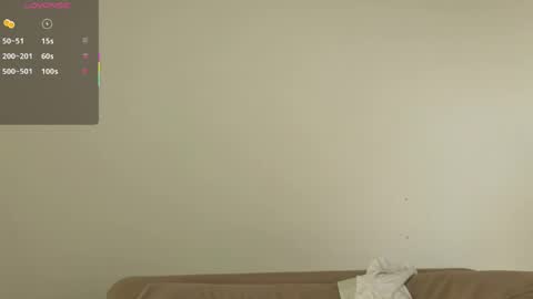 sexy_b0rsch online show from 05.16.26