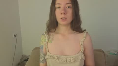 sexy_b0rsch online show from 06.04.26