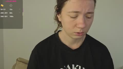 sexy_b0rsch online show from 06.16.26