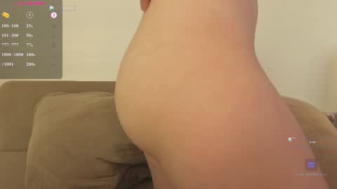 sexy_b0rsch online show from 06.27.26