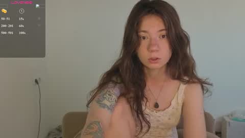 sexy_b0rsch online show from 07.04.26