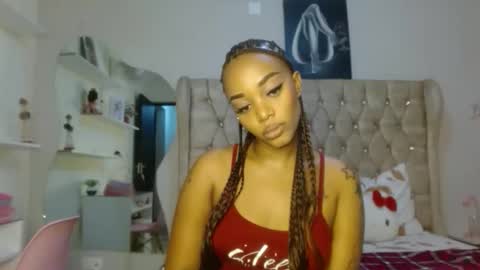 Snapshot of sexy_babydoll22 chatting on 02.22.26 sexy_babydoll22 online show from 02.22.26