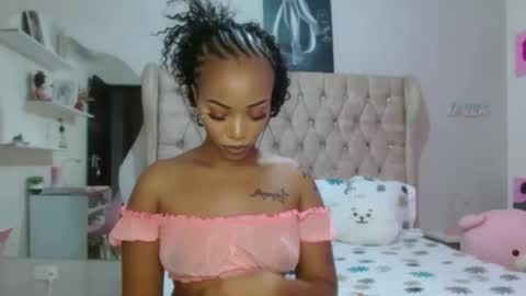 sexy_babydoll22 online show from 03.26.26