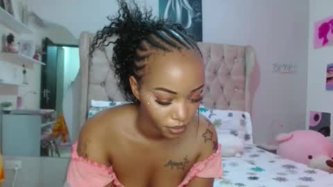 sexy_babydoll22 online show from 03.27.26