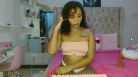 Snapshot of sexy_babydoll22 chatting on 05.06.26 sexy_babydoll22 online show from 05.06.26