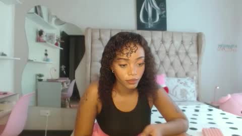 Snapshot of sexy_babydoll22 chatting on 05.11.26 sexy_babydoll22 online show from 05.11.26