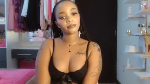 Snapshot of sexy_babydoll22 chatting on 06.29.26 sexy_babydoll22 online show from 06.29.26