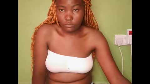 Snapshot of sexy_banice chatting on 02.03.26 sexy_banice online show from 02.03.26