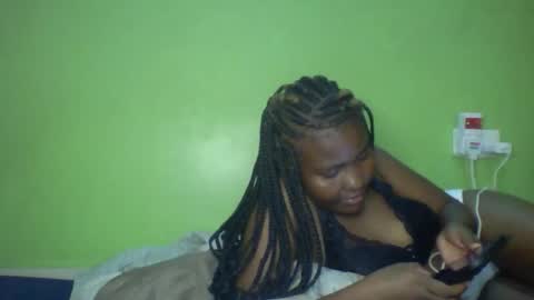 sexy_banice online show from 03.07.26