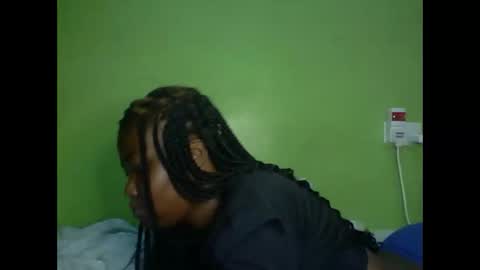 sexy_banice online show from 03.10.26